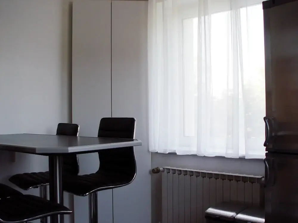 La Domus Premium Osnabrück Lotte