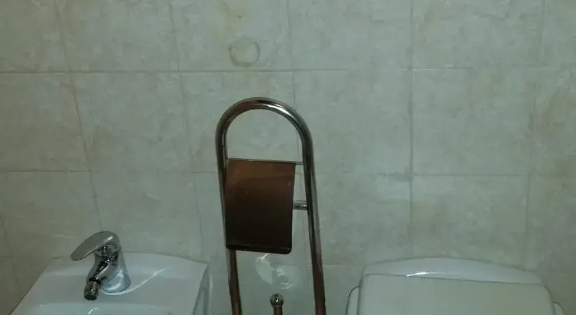 Milanohotelresidence