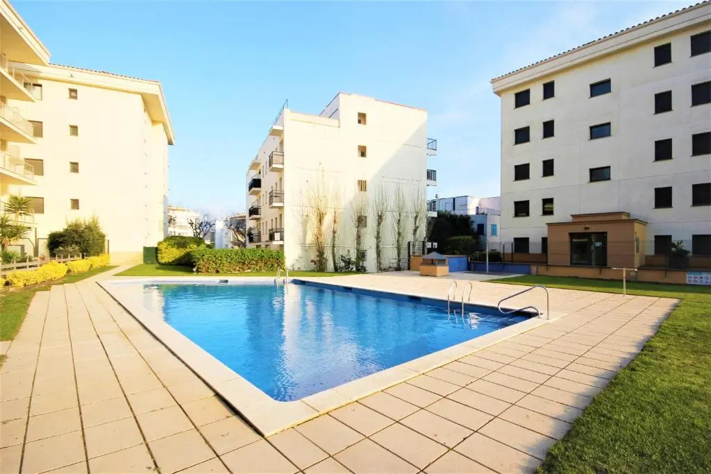 Mileni 2 1 3 1 - Barneda Premium