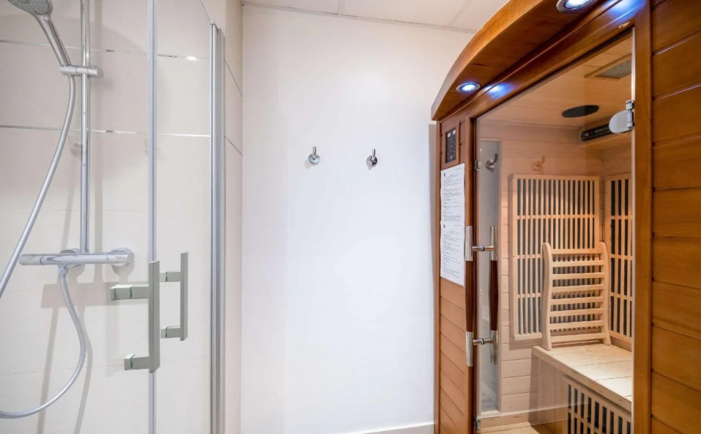 Best Western Hotel Le Bordeaux Sud