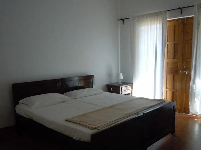 Vailankanni Holiday Homes