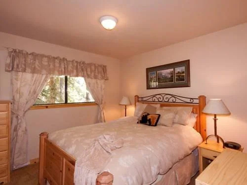 Myers Luxury Dog Friendly Home By Redawning