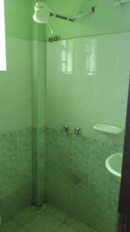 Palm Airport Suites