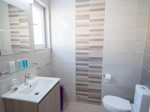 Beautiful 5 Star Holiday Villa in a Prime Location in Protaras, Book Early To Secure Your Dates, Protaras Villa 1250