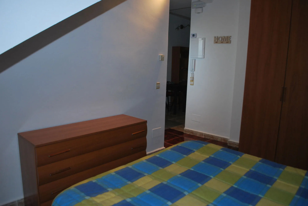 Apartamento Beatriz