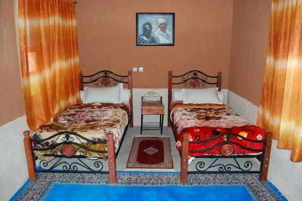 Riad Anda