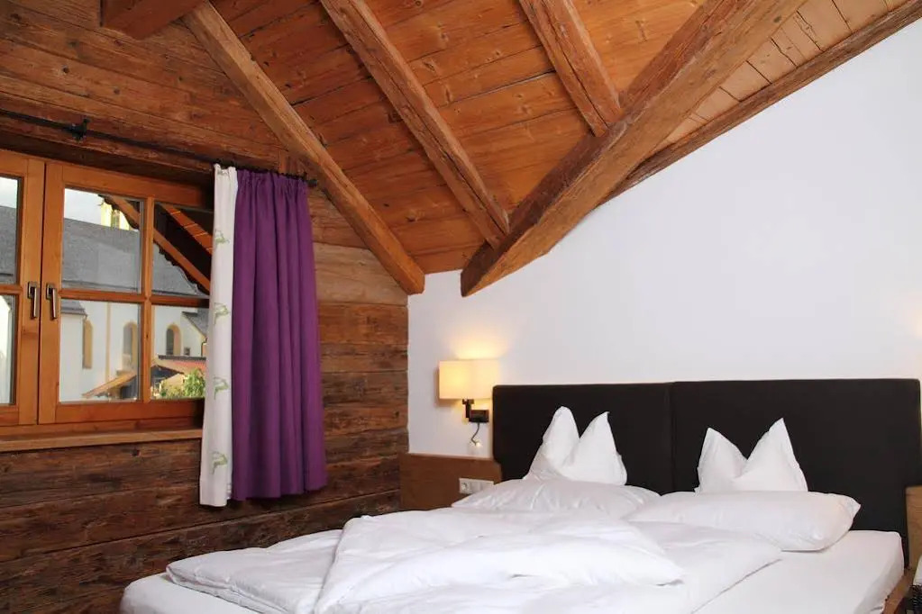 Hotel Kirchenwirt