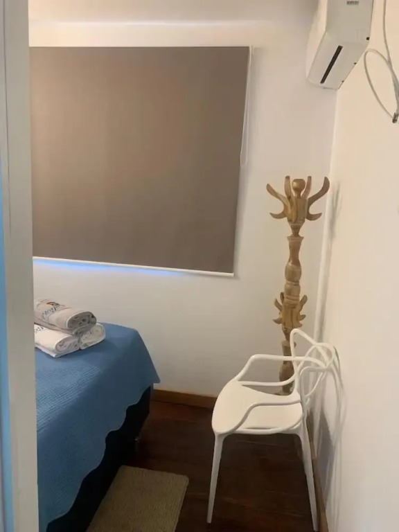 Hotel Playa Surf Barú