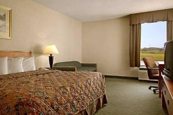 Motel 6
