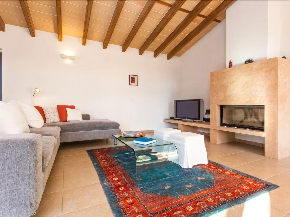 Villa Marta