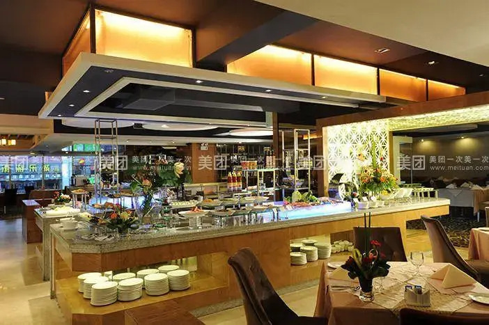 Miraton Hotel