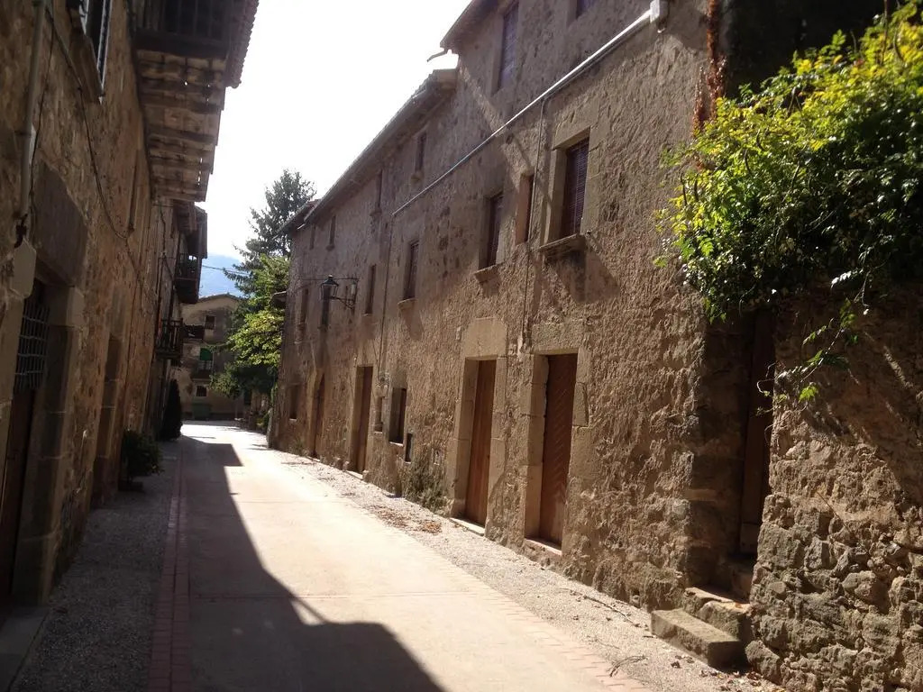 Ca La Remei