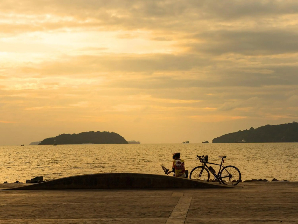 Ibis Styles Phuket City