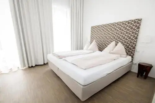 Alpenrock Schladming by ALPS RESORTS