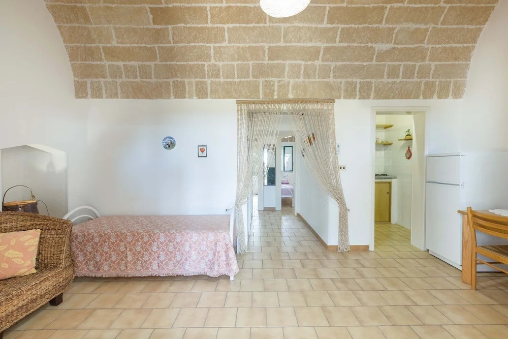 Casa Spigolizzi