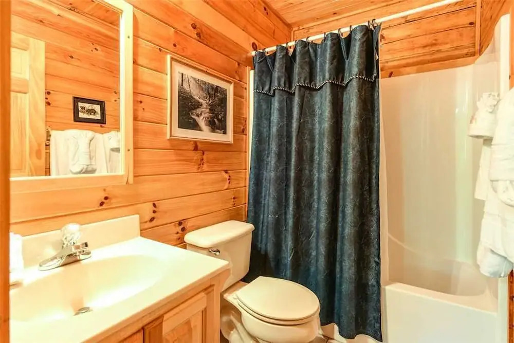 The Honey Pot, Hot Tub, resort Pool, 560 FREE tickets each paid day