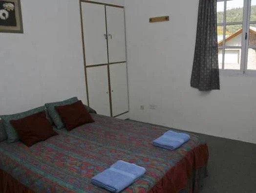 Hostel Ladera Norte