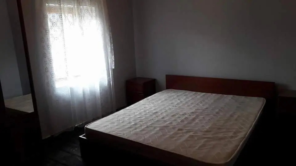 N&N Guest House