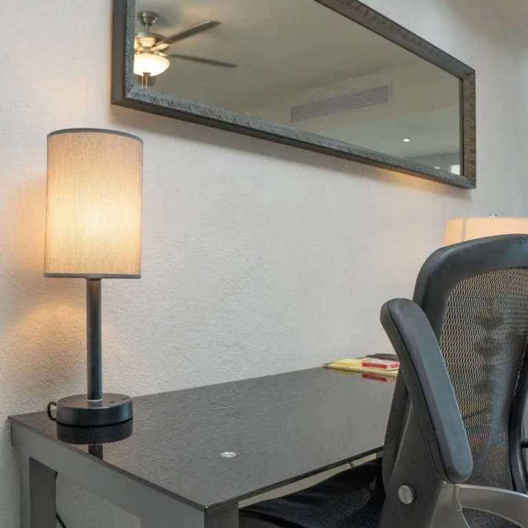 Ocean Front Condo 1 Bedroom 3 Beds 2 Bathrooms