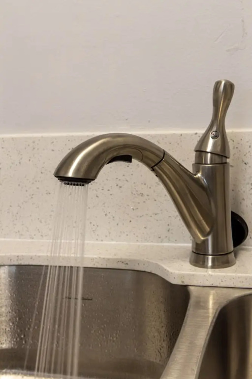 Updated and Clean 2-bedroom in San Jose