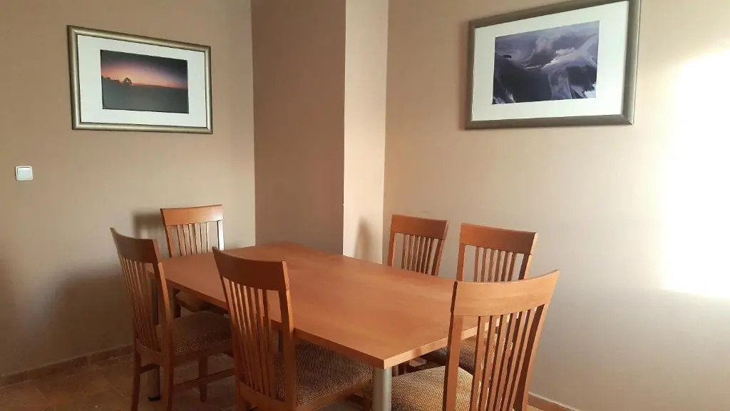 Lipno Apartmany Frymburk I