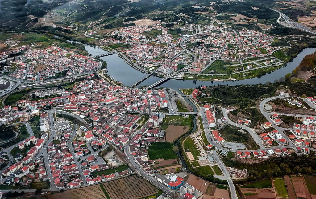 TUACASA