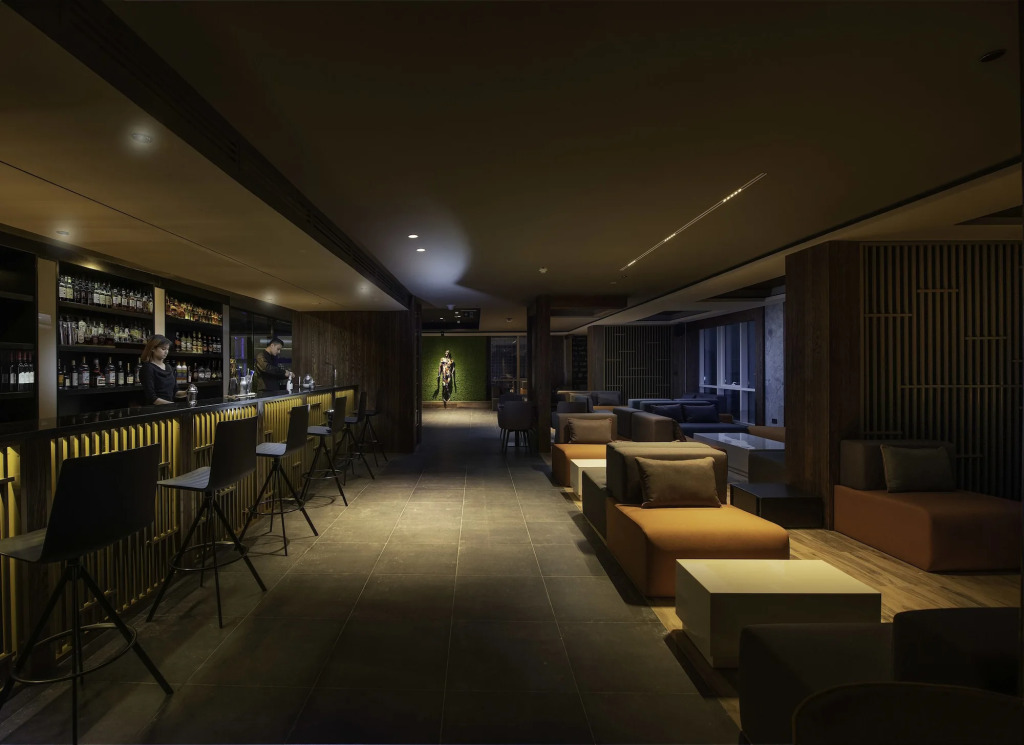 Stella Di Mare Dubai Marina Hotel
