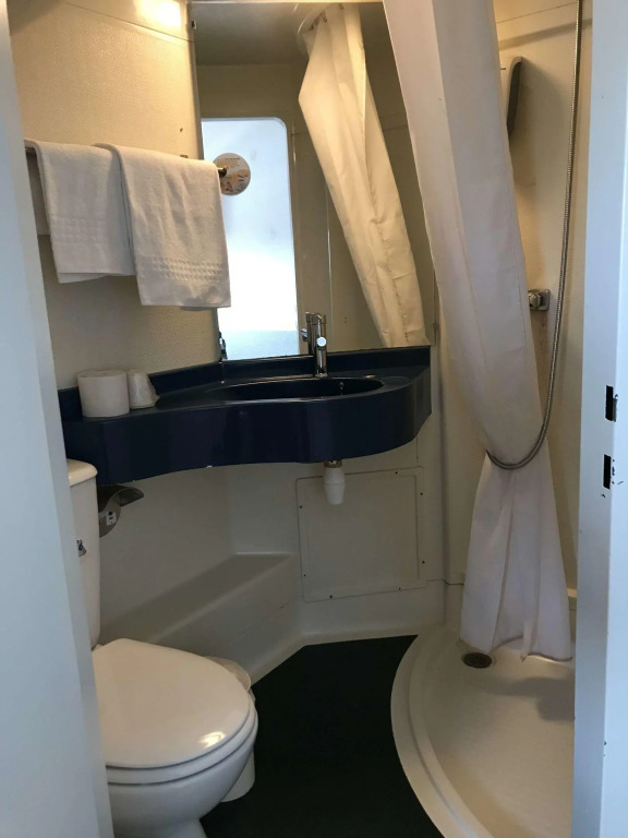 Hôtel Classe Eco Reims Tinqueux