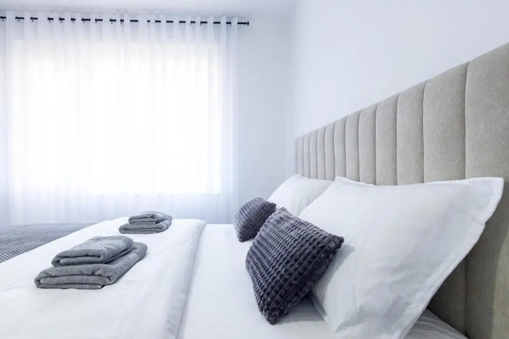 Apartmani Gala Foča