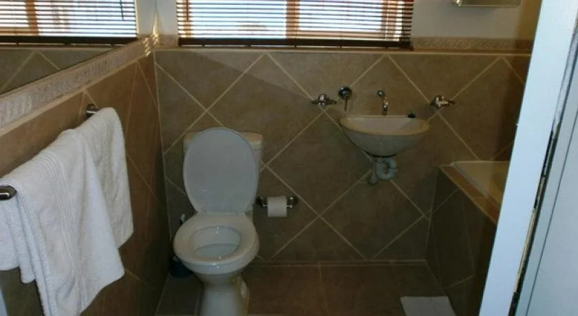 Vicmor Court 35 - Apartment
