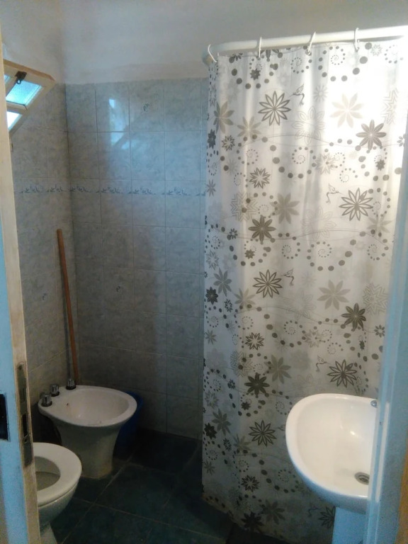 Cabañas La Horqueta