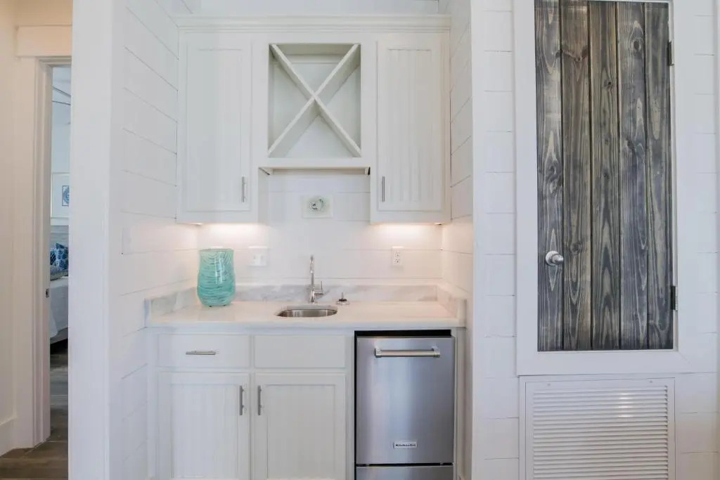 "The Pearl" Gulf Front Wprvt Heated Pool, 12 Bdrm 125Bath "Alvacationrentals"