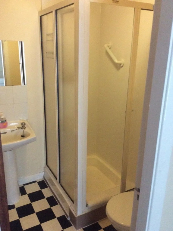 Clon Ross Guesthouse