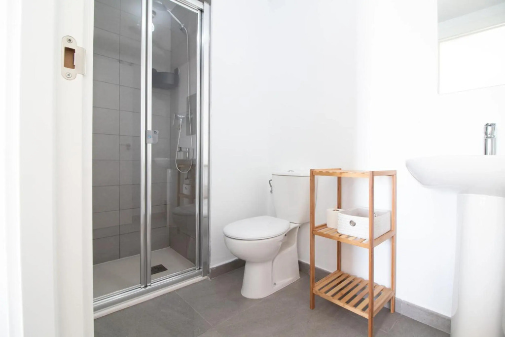 Apartamentos Canet al Mar