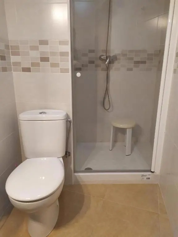 Apartamento La Cocineta 2º