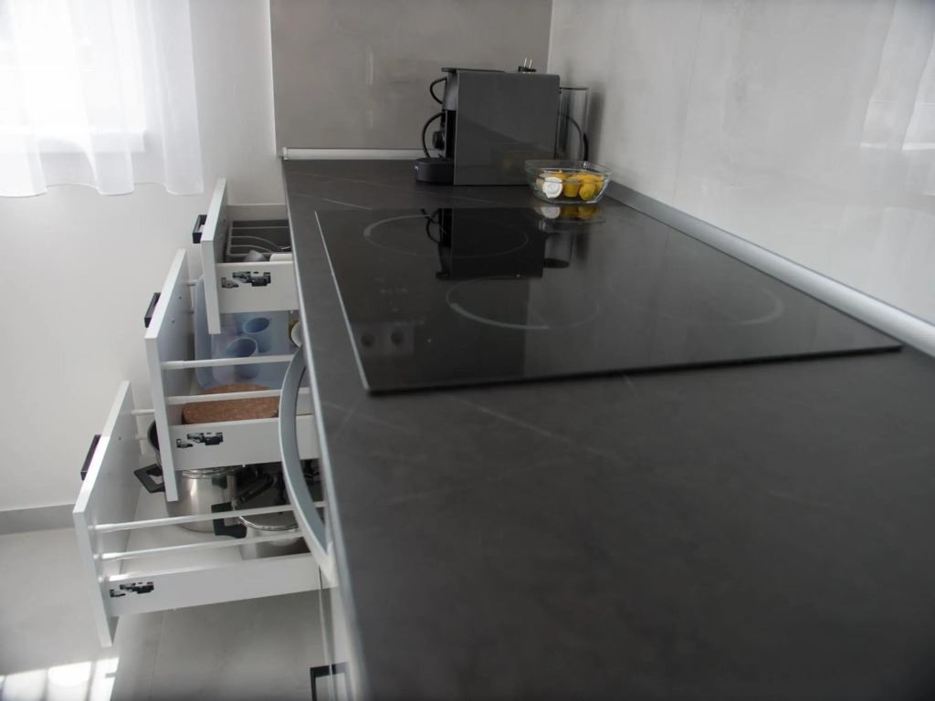 Lelle Resort B21