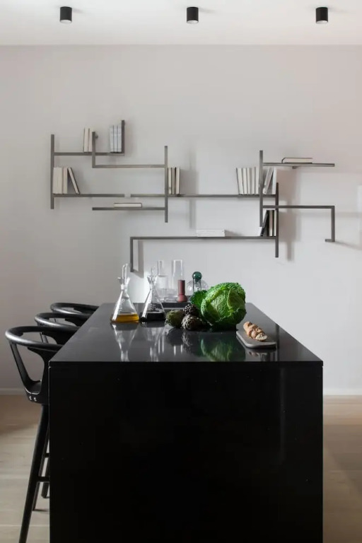Domux Home Matteotti 56