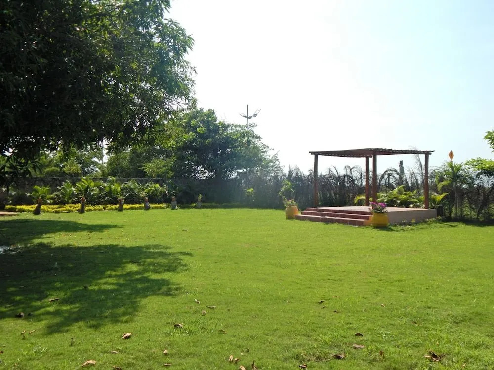 Porto Bello Hotel Boutique