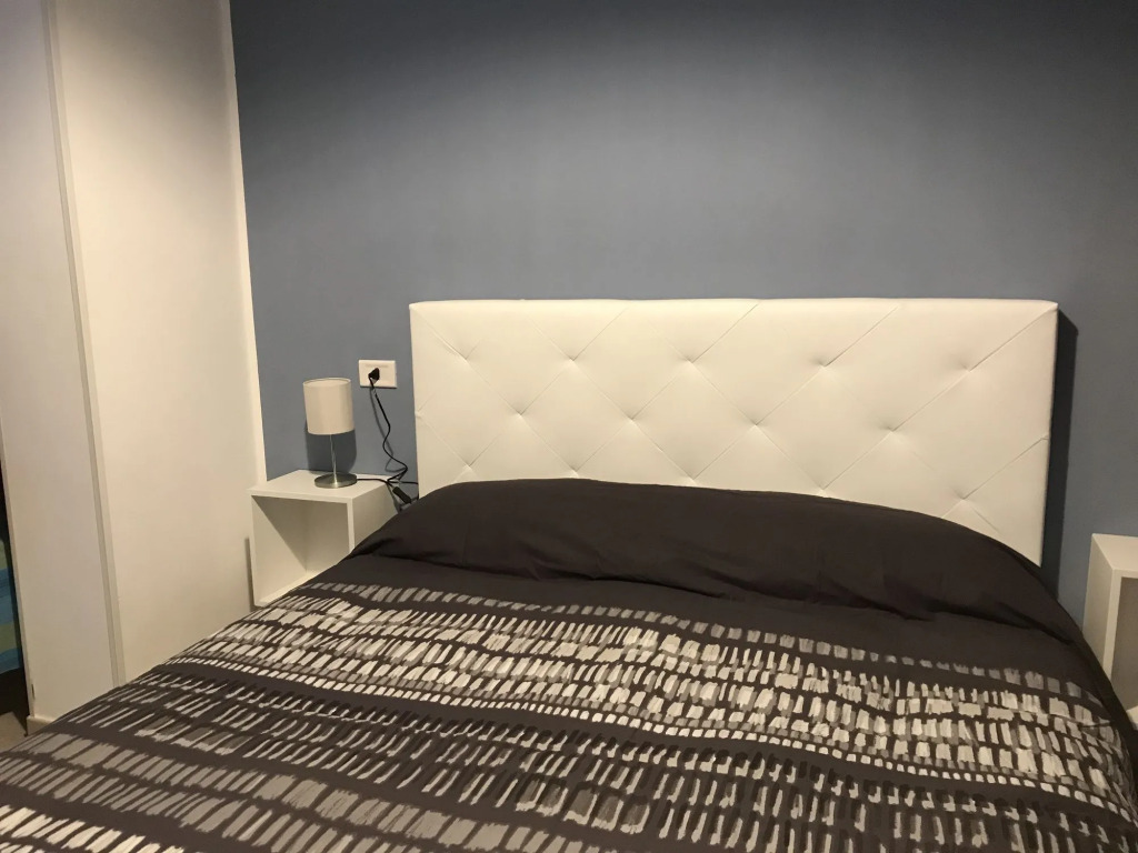 B&B New Triscele