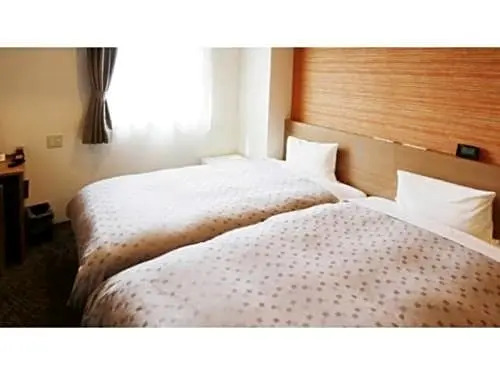 Hotel Aston Plaza Hiroshima Kaitaichi Ekimae - Vacation STAY 45236v