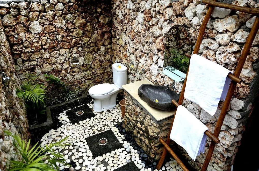 Lumbung Wisesa Uluwatu