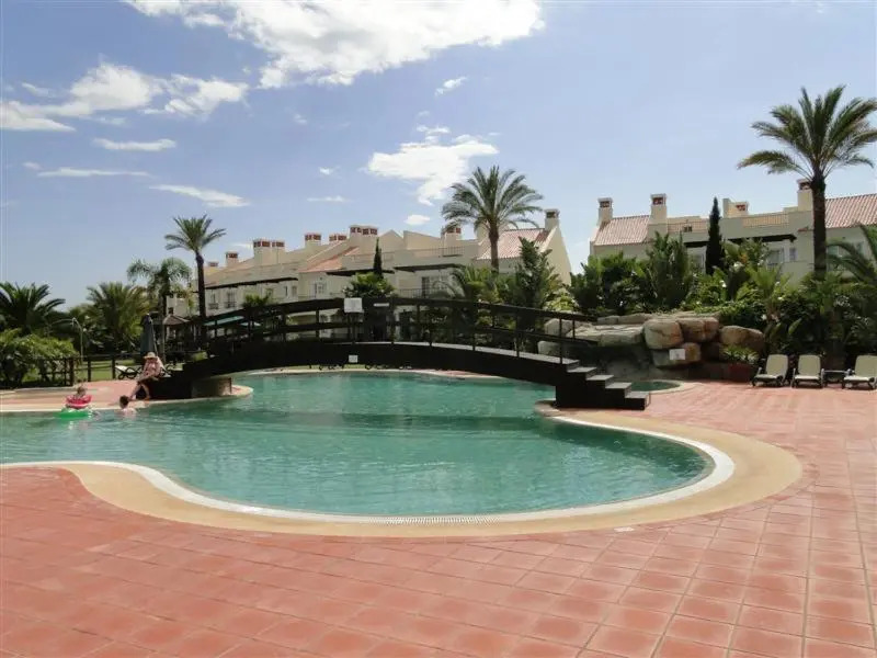 Apartment D3, Palmyra