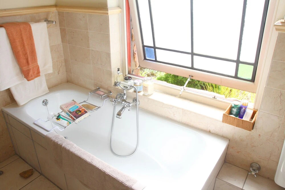 Houtbay Apartments