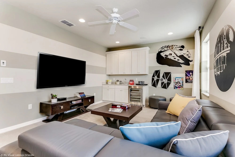 4007 Oakrise Loop