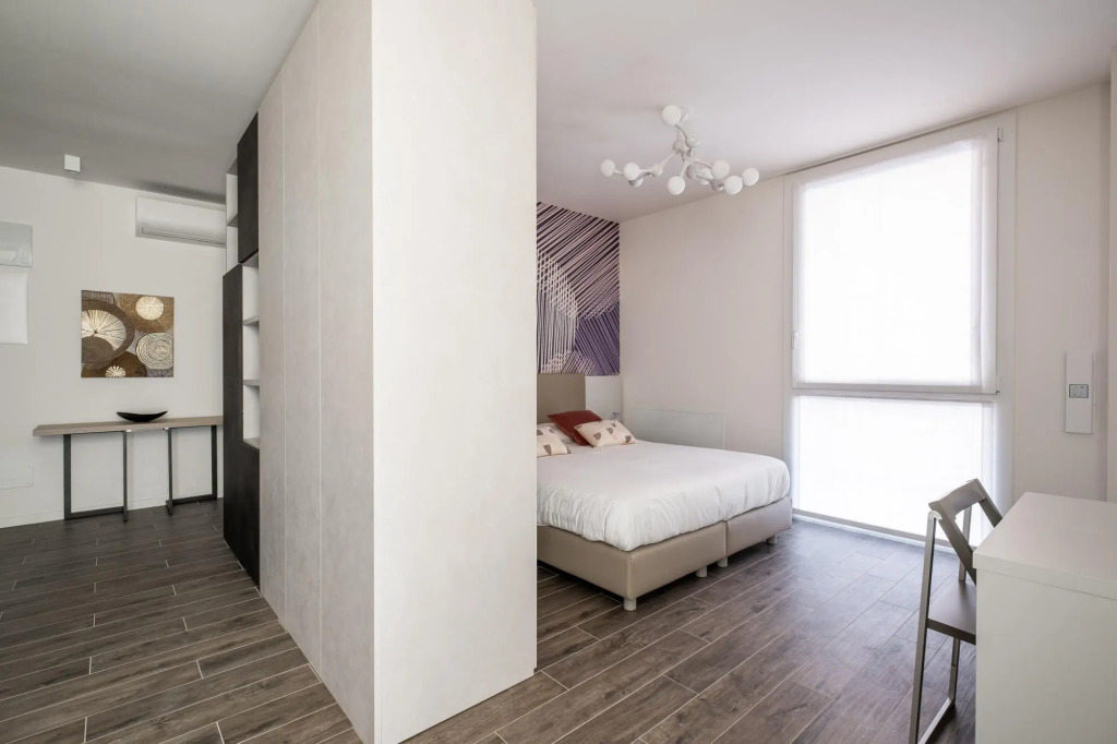 Ariosti Studio II by Wonderful Italy
