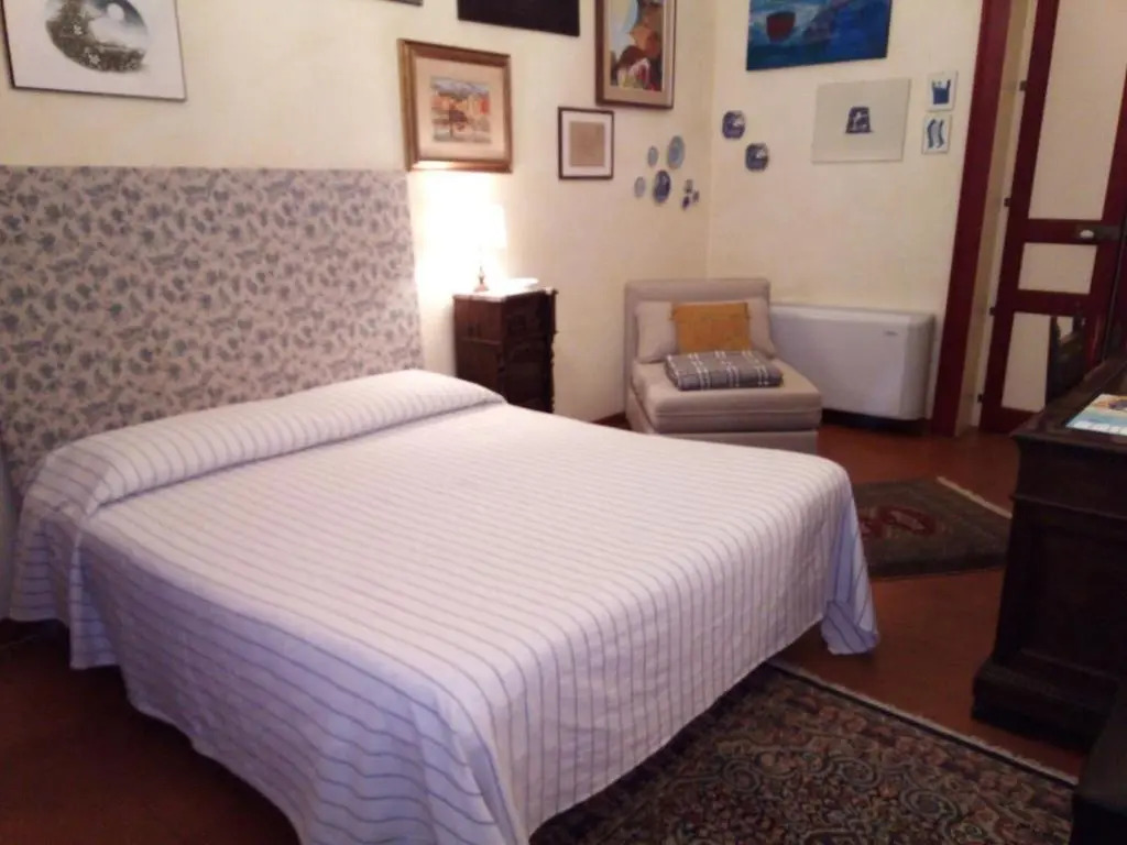 A casa di Tommy B&B