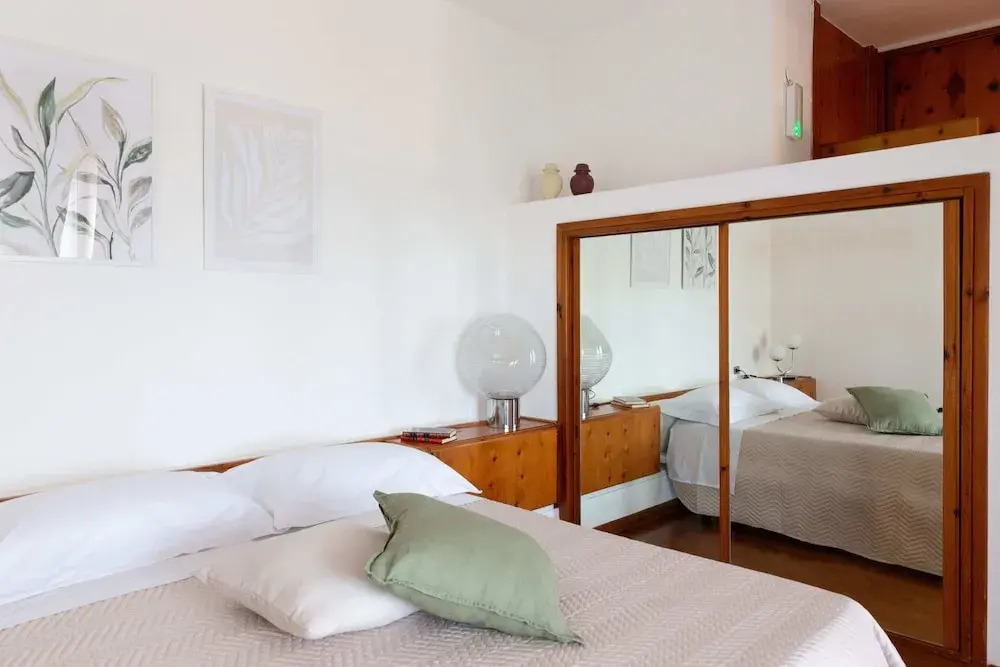 B&B Le foglie dulivo