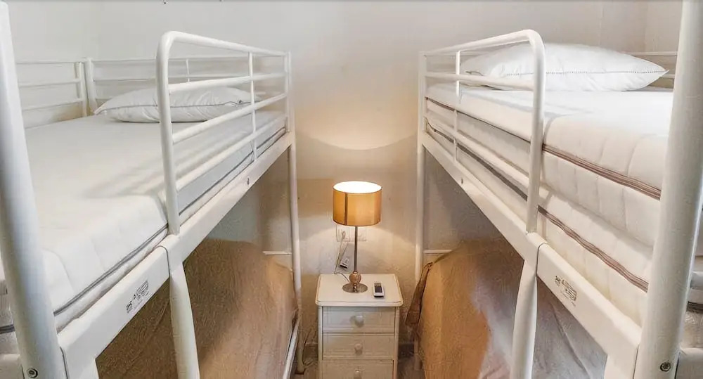 Lovely Apartment with Pool and Views Ref 113