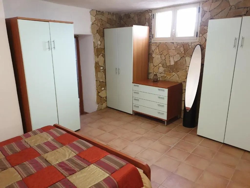 Casa Vacanze Mistral