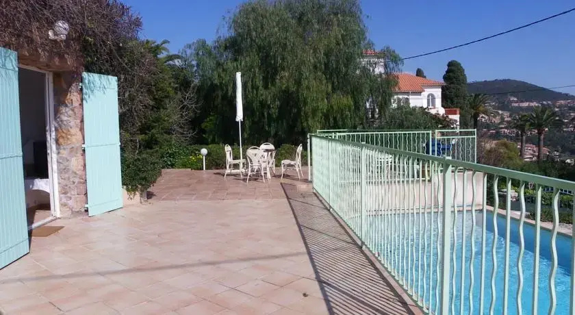 Balibou